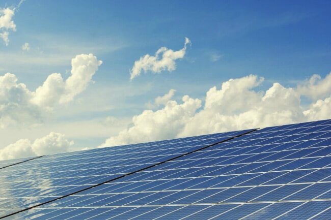 energia-solar-chile