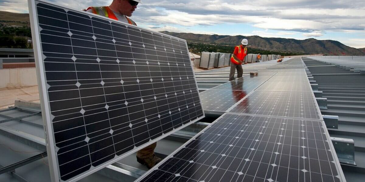 paneles-solares