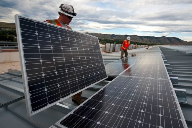 paneles-solares