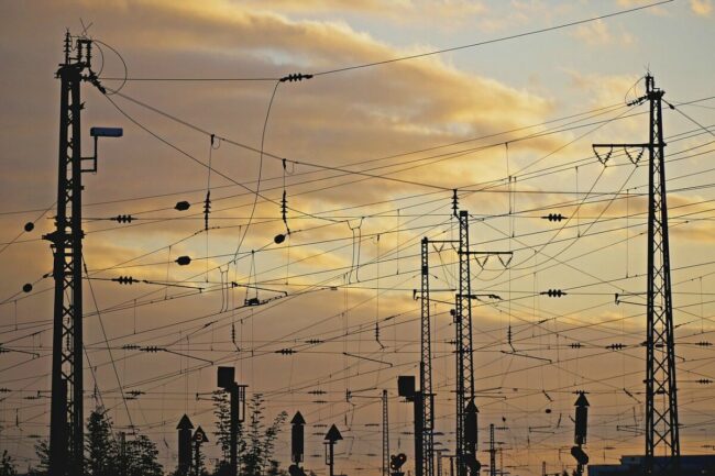 transformadores-electricos