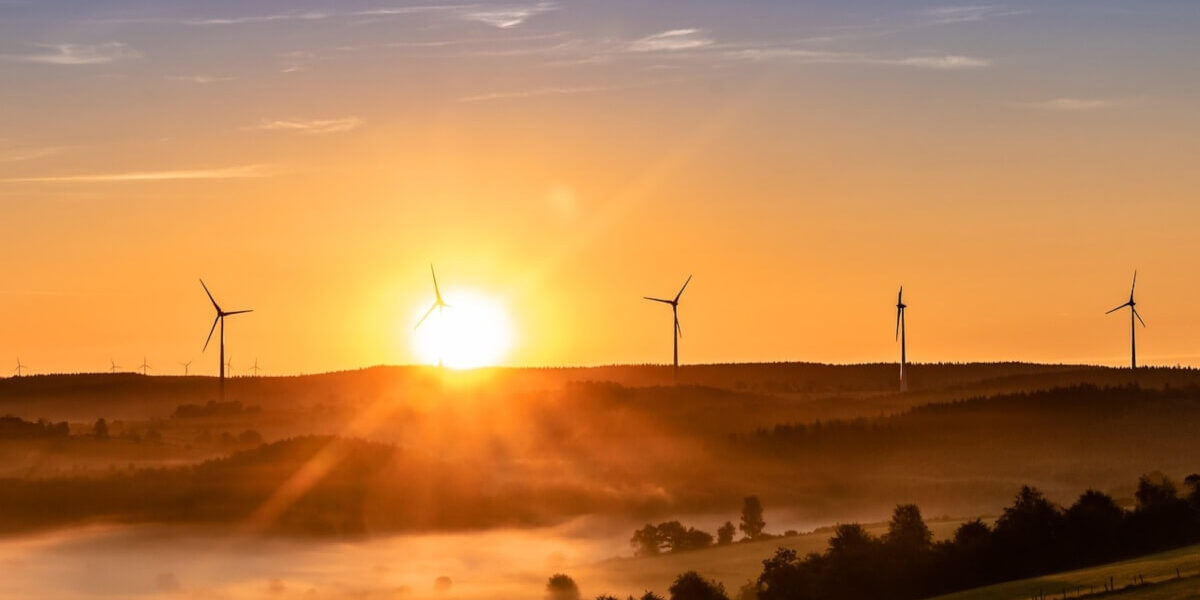 financiamiento-energias-renovables-chile