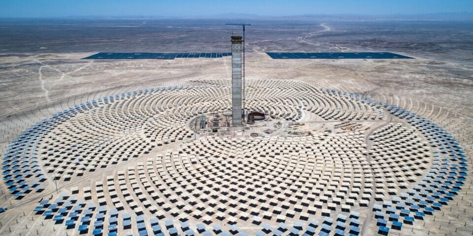 planta-energia-termosolar-chile
