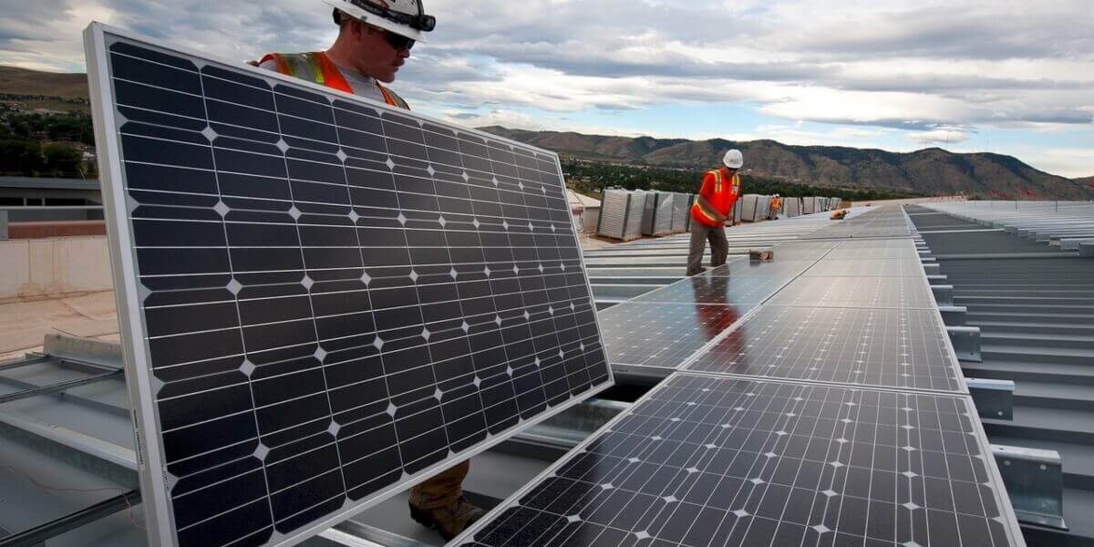 energias-renovables-chile