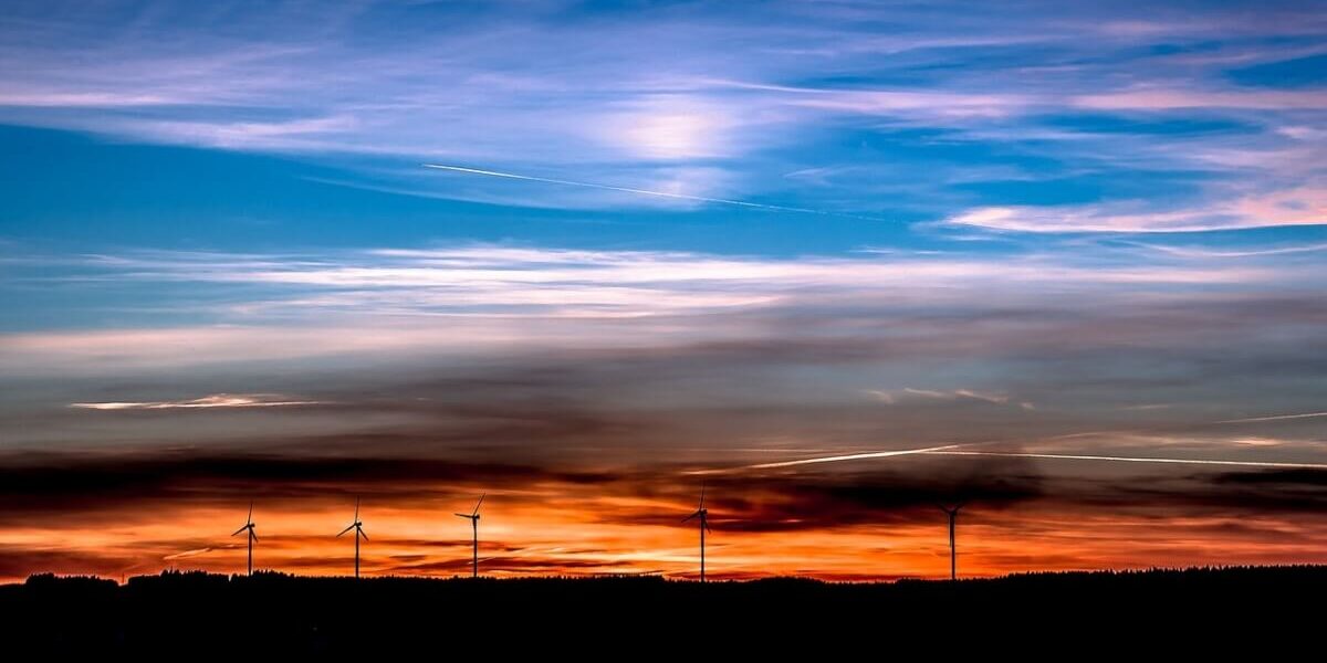 energia-chile
