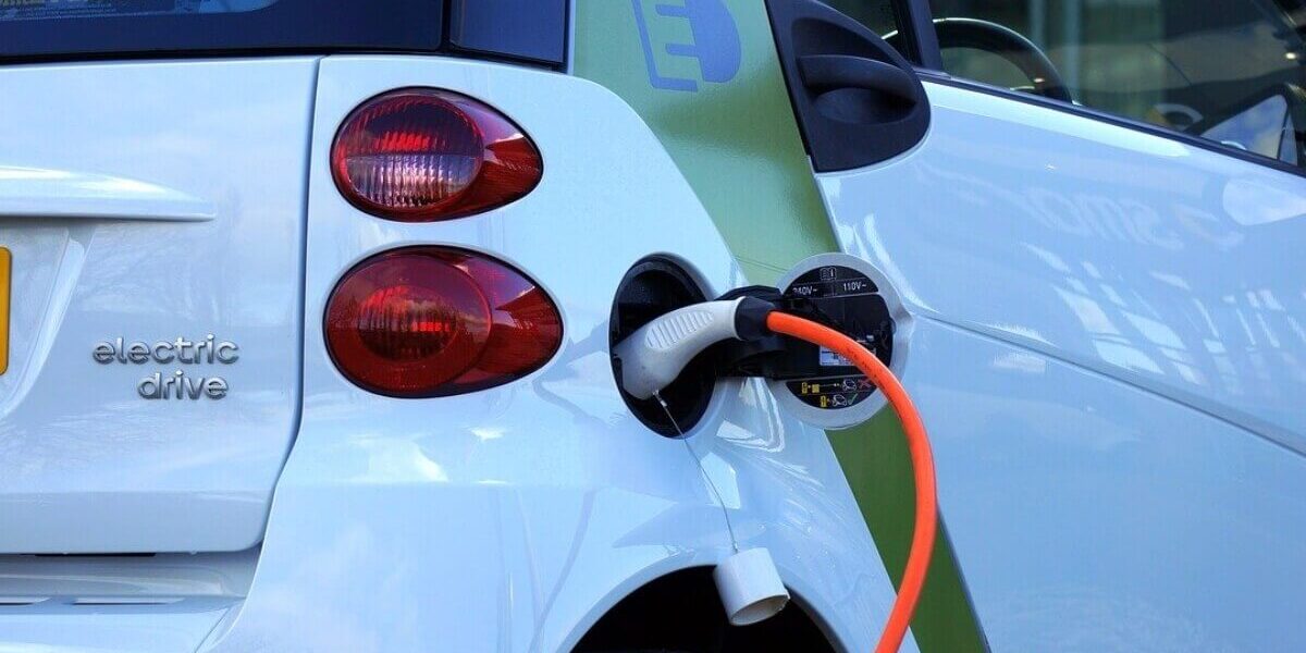electromovilidad-futuro-chile