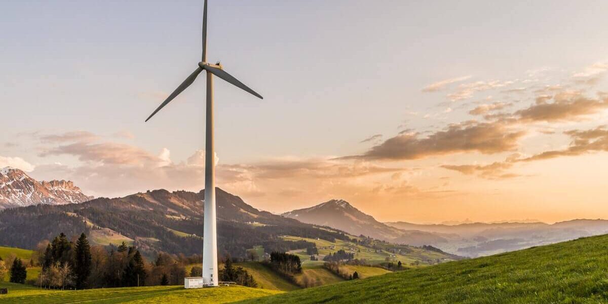 energia-renovable-chile
