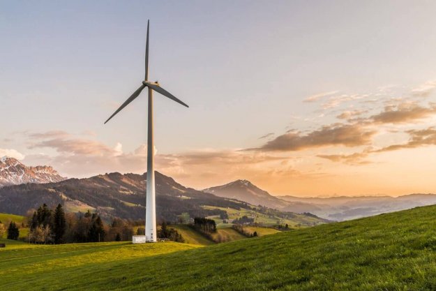 energia-renovable-chile