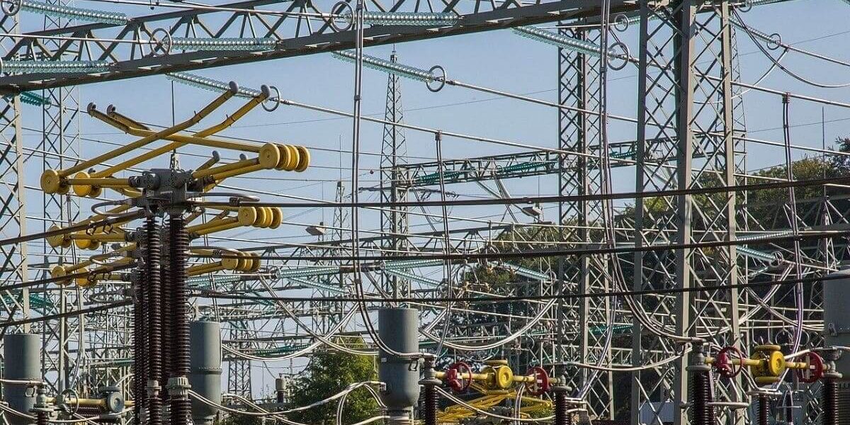 estacion-electrica