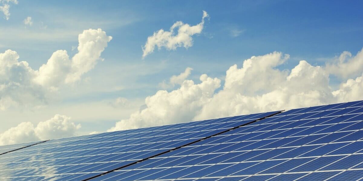 energia-fotovoltaica-transformadores