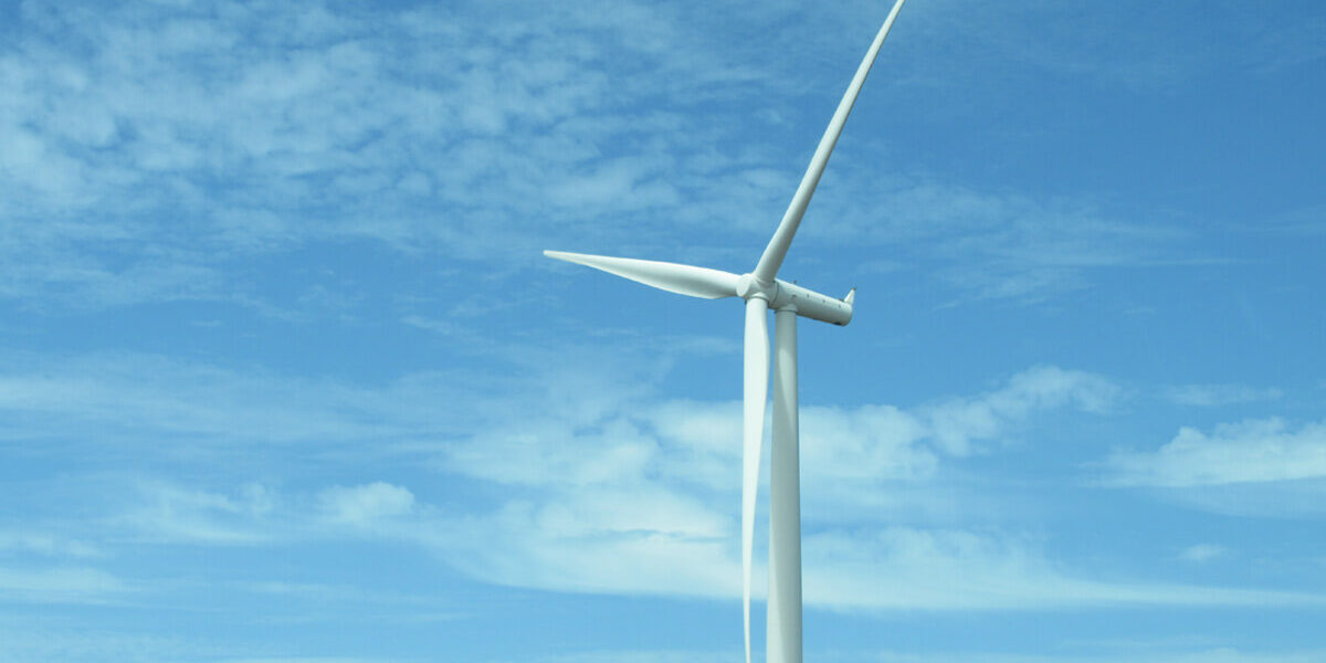 articulo-atlantica-yield-chile