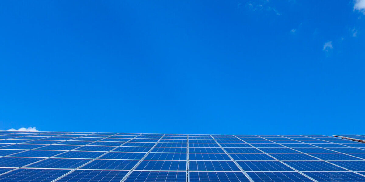 energia-hibrida-eolica-solarl