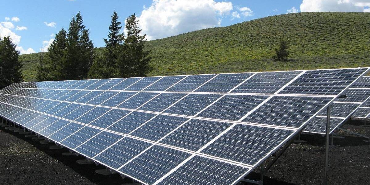 energia-sustentable