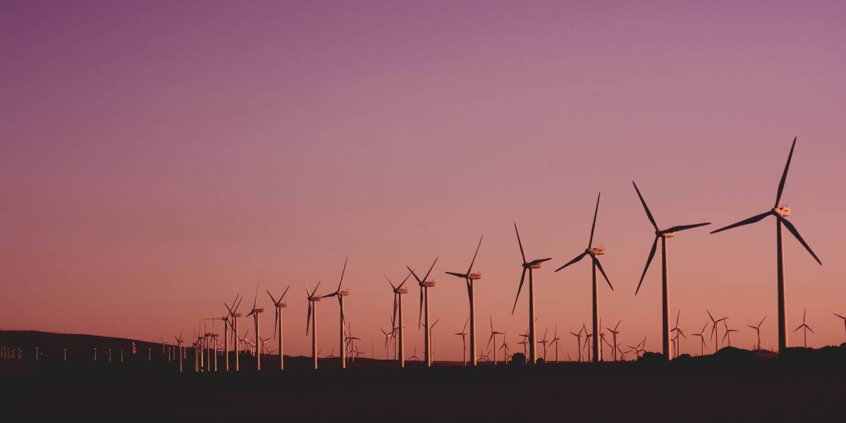 energía-solar-en-hidrogeno