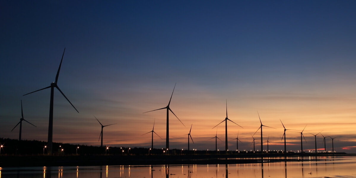 energías-renovabels-transformadores