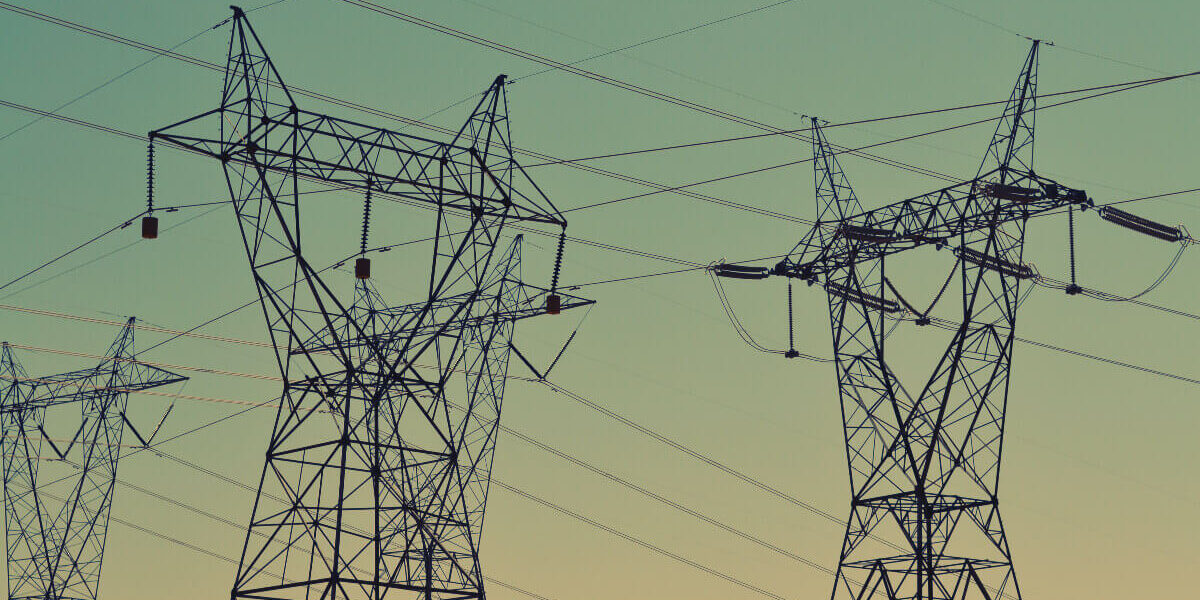 transformadores-electricos-chile