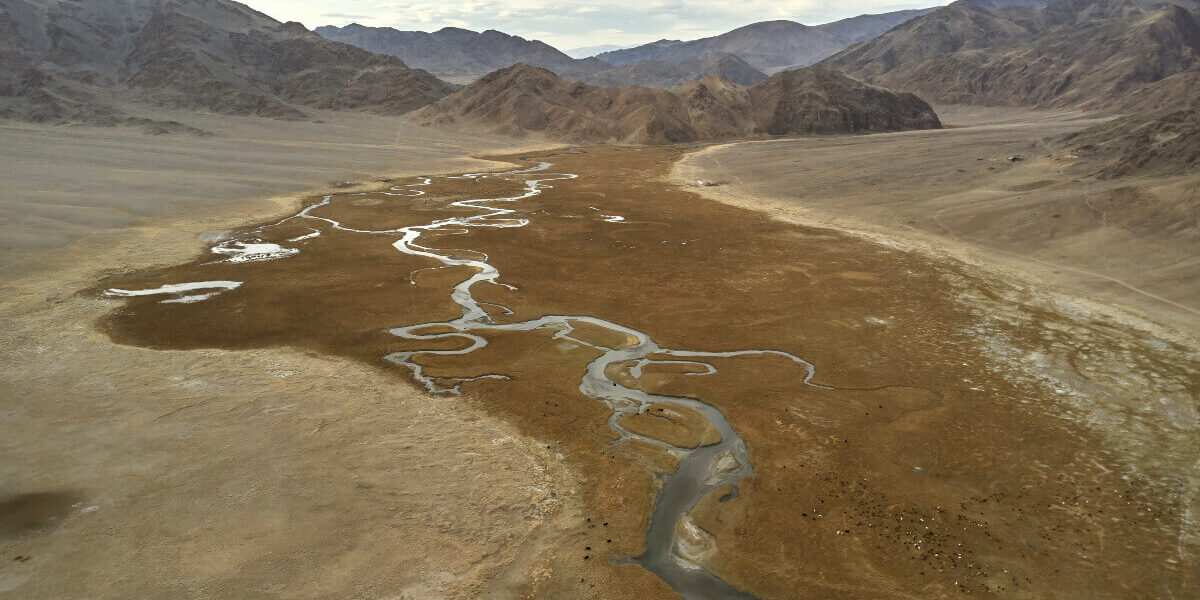 transformadores-chile-cambio-climatico