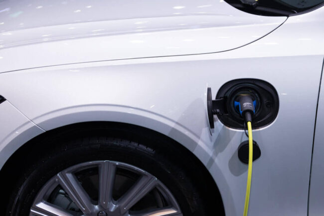 cambio-de-transformadores-electricos-ch