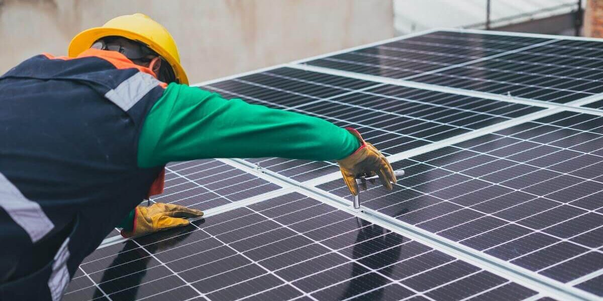 mantenimiento-de-transformadores-electricos-ch