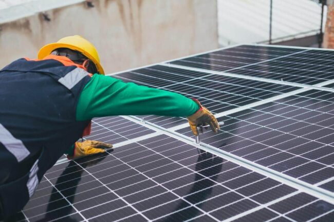 mantenimiento-de-transformadores-electricos-ch