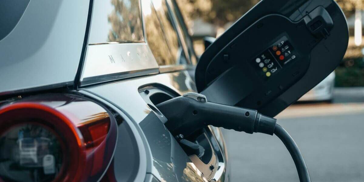 subestacion-electrica-electromovilidad