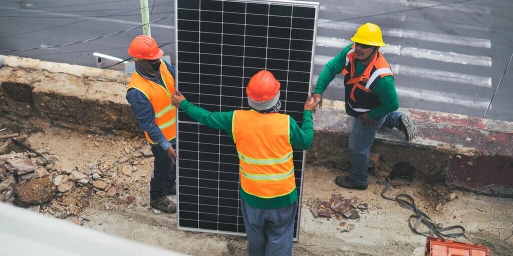 energia-verde-paneles-solares