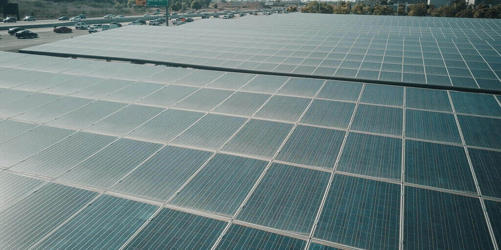 instalacion-montaje-transformadores-ch