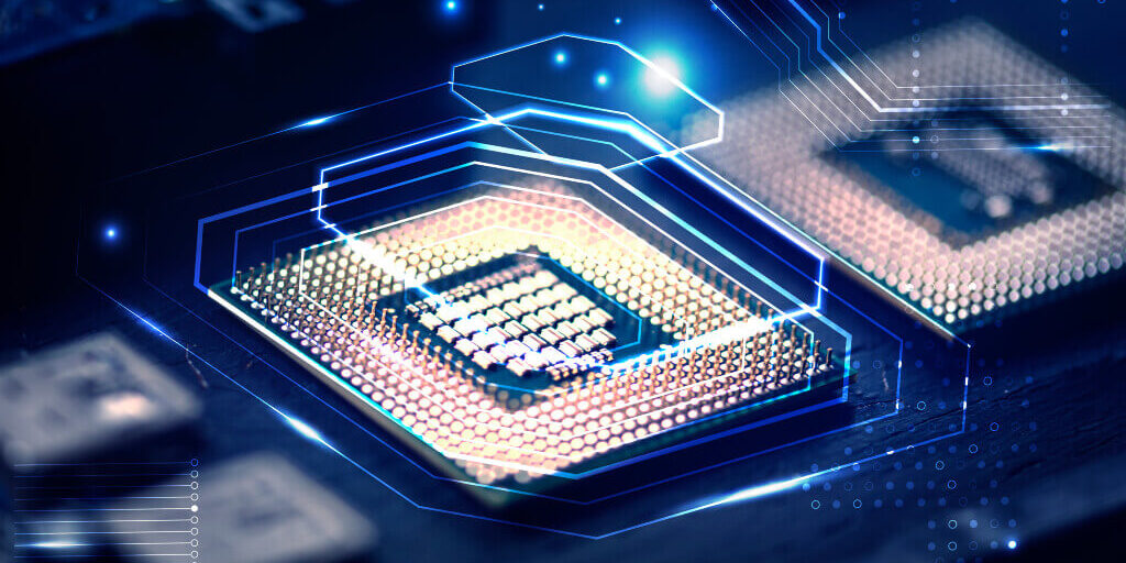 transformadores-ch-chip