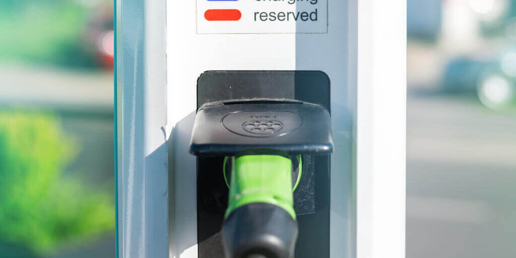 electromovilidad-pad-mounted-1000kva