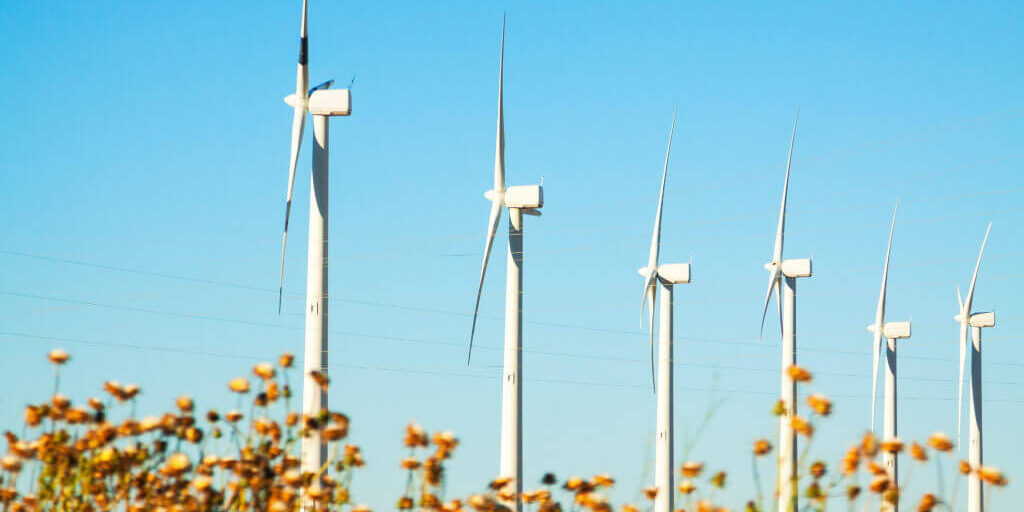Mayor presencia de energías renovables en América Latina y su crecimiento en Chile Mayor presencia de energías renovables en América Latina y su crecimiento en Chile