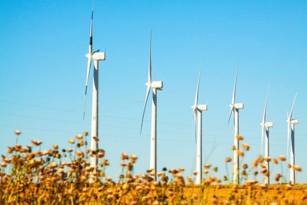 Mayor presencia de energías renovables en América Latina y su crecimiento en Chile