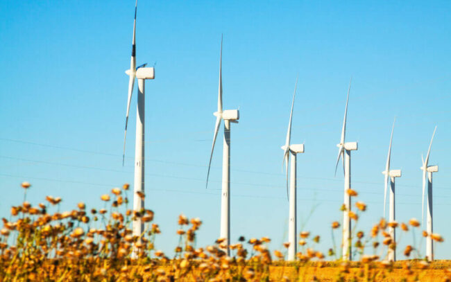 Mayor presencia de energías renovables en América Latina y su crecimiento en Chile