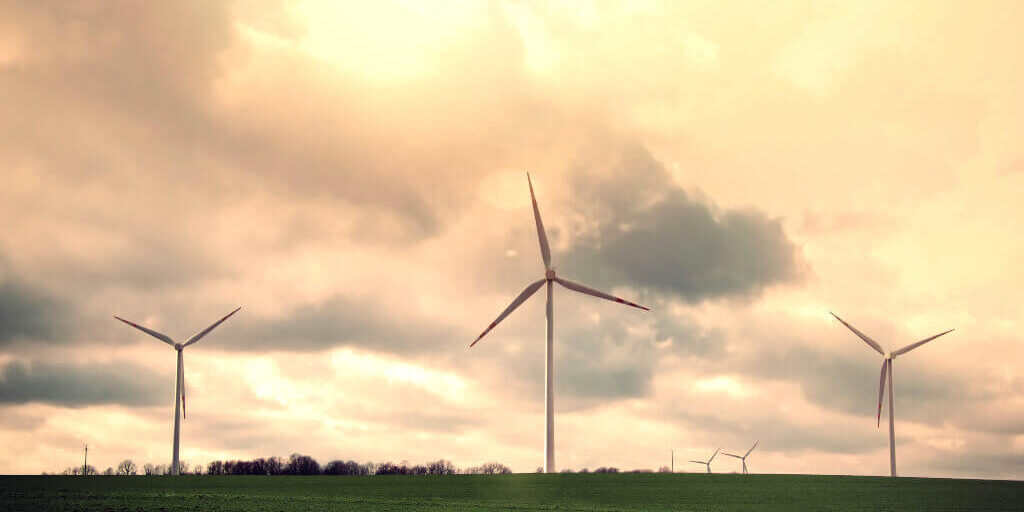 Chile, dispuesto a ser el mayor exportador de energías limpias de cara a 2030