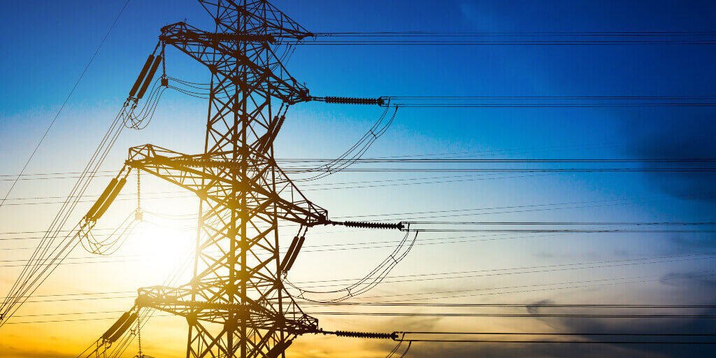 Ley Almacenamiento Energía Eléctrica y Electromovilidad