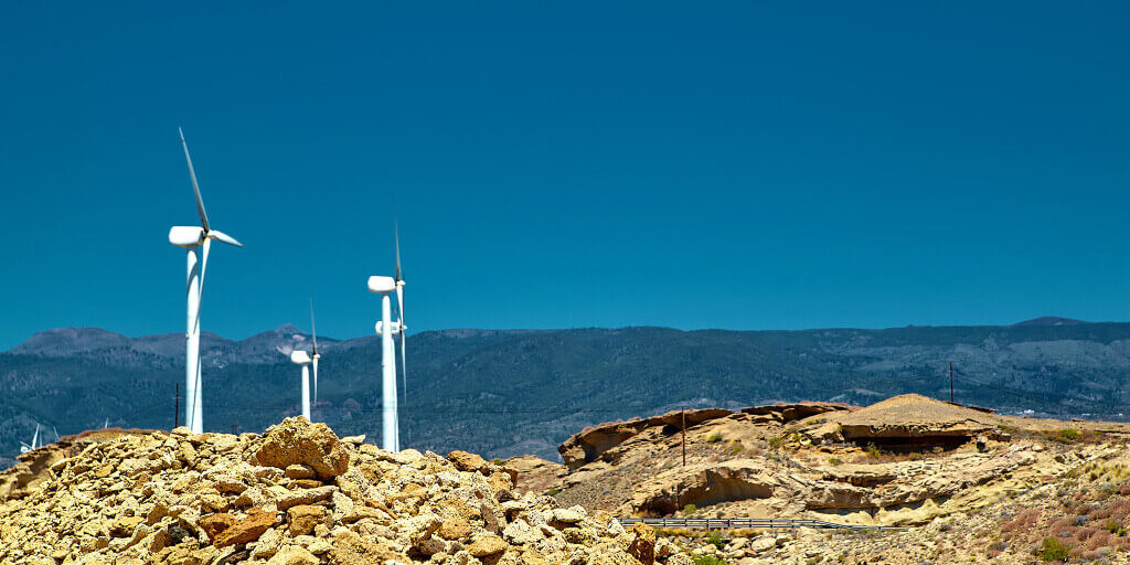 Chile revela las claves para un futuro energético más sostenible