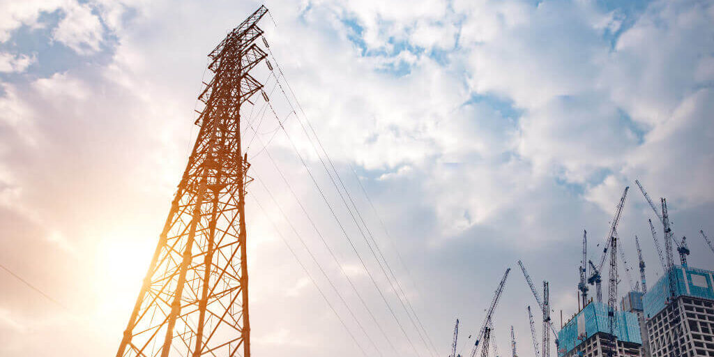 Plan Normativo Anual 2023 por la Comisión Nacional de Energía