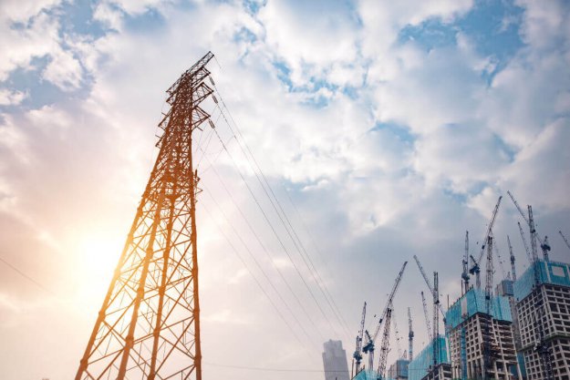 Plan Normativo Anual 2023 por la Comisión Nacional de Energía