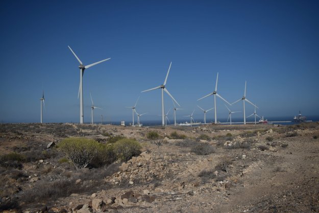 Planta integrada pionera a partir de combustibles neutros y sintéticos en Chile