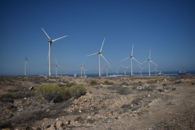 Planta integrada pionera a partir de combustibles neutros y sintéticos en Chile