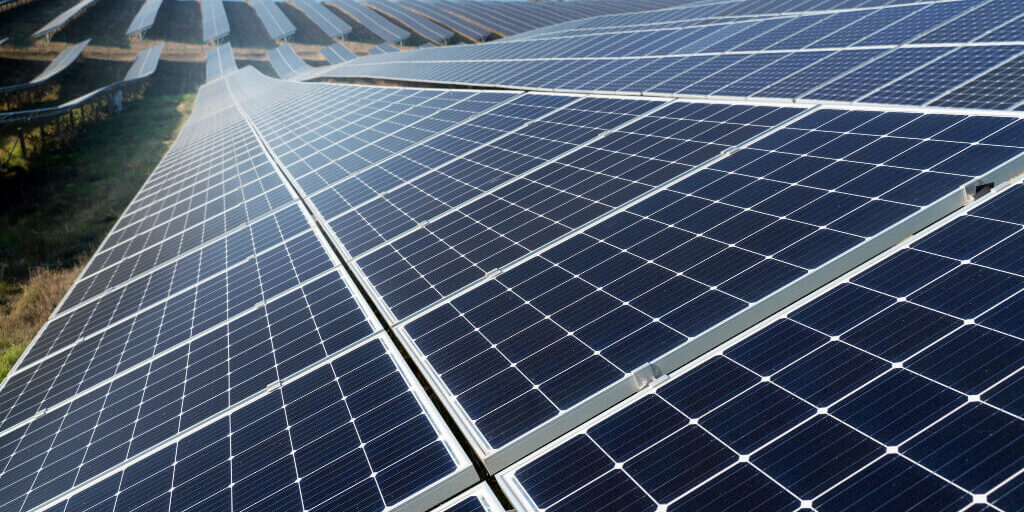 Chile, a la cabeza de la viabilidad en energías limpias Chile, a la cabeza de la viabilidad en energías limpias