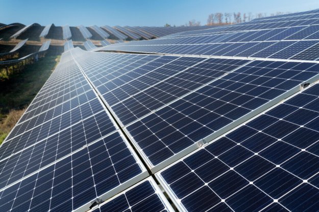Chile, a la cabeza de la viabilidad en energías limpias