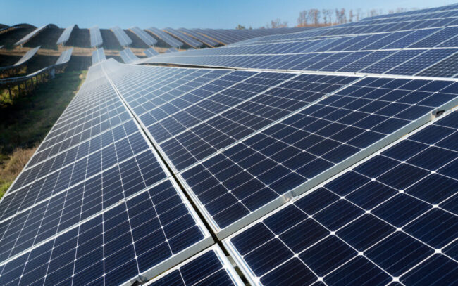 Chile, a la cabeza de la viabilidad en energías limpias