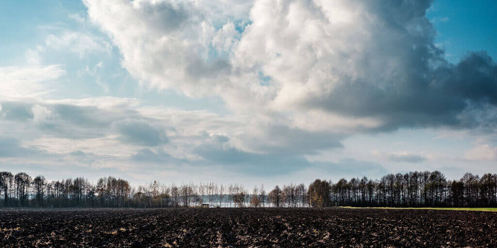 Chile exporta soluciones para el cambio climático