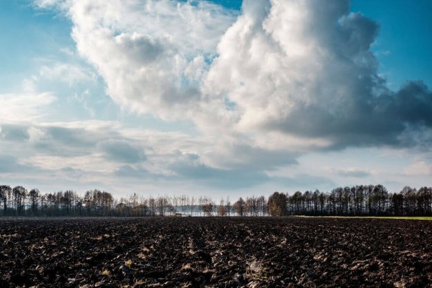 Chile exporta soluciones para el cambio climático