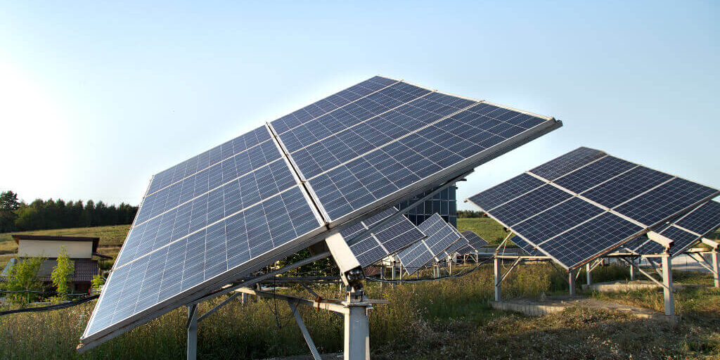 Avances en la Ley de Eficiencia Energética de Chile