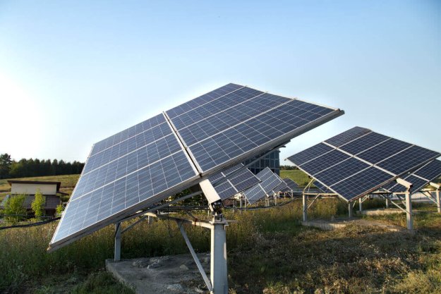 Avances en la Ley de Eficiencia Energética de Chile