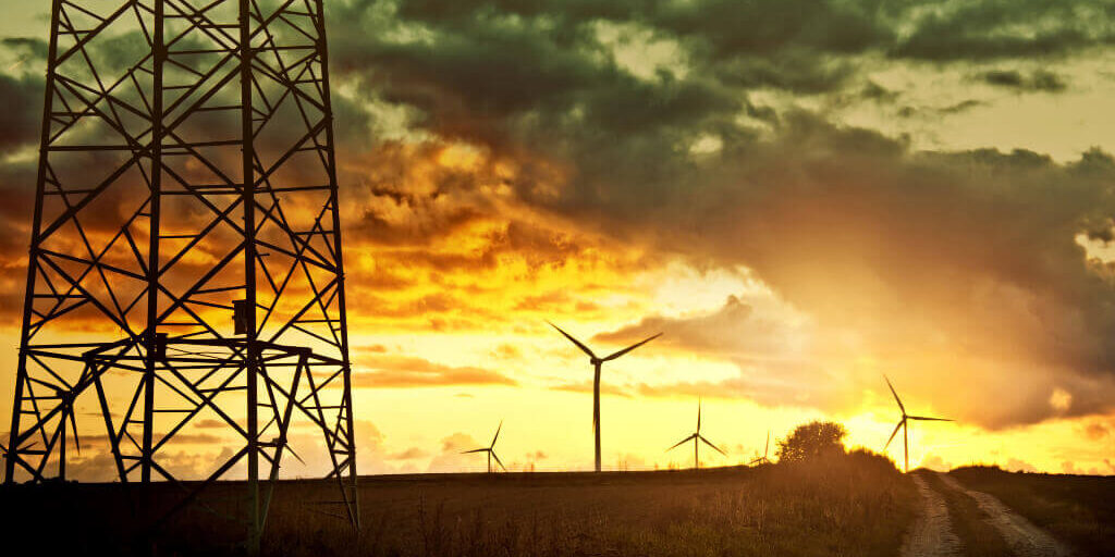alza de tarifas eléctricas en 2026