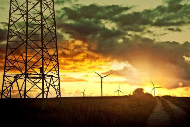 alza de tarifas eléctricas en 2026
