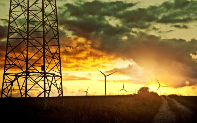 Crece el almacenamiento energético en Chile alza de tarifas eléctricas en 2026