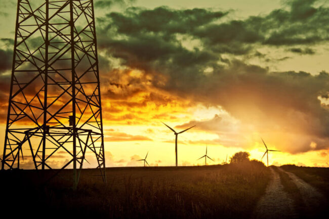 Crece el almacenamiento energético en Chile alza de tarifas eléctricas en 2026