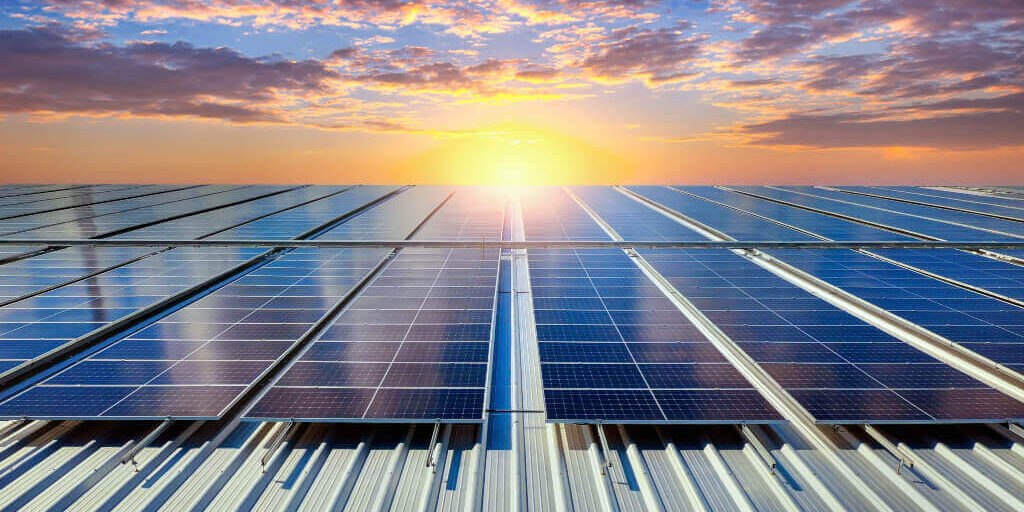 El Gobierno promueve la inversión en almacenamiento de energías renovables El Gobierno promueve la inversión en almacenamiento de energías renovables